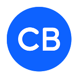 Comcast Business CB logo