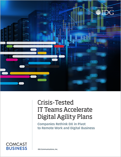 idg_market_pulse_report_crisis-tested_it_teams_accelerate_digital_agility_plans